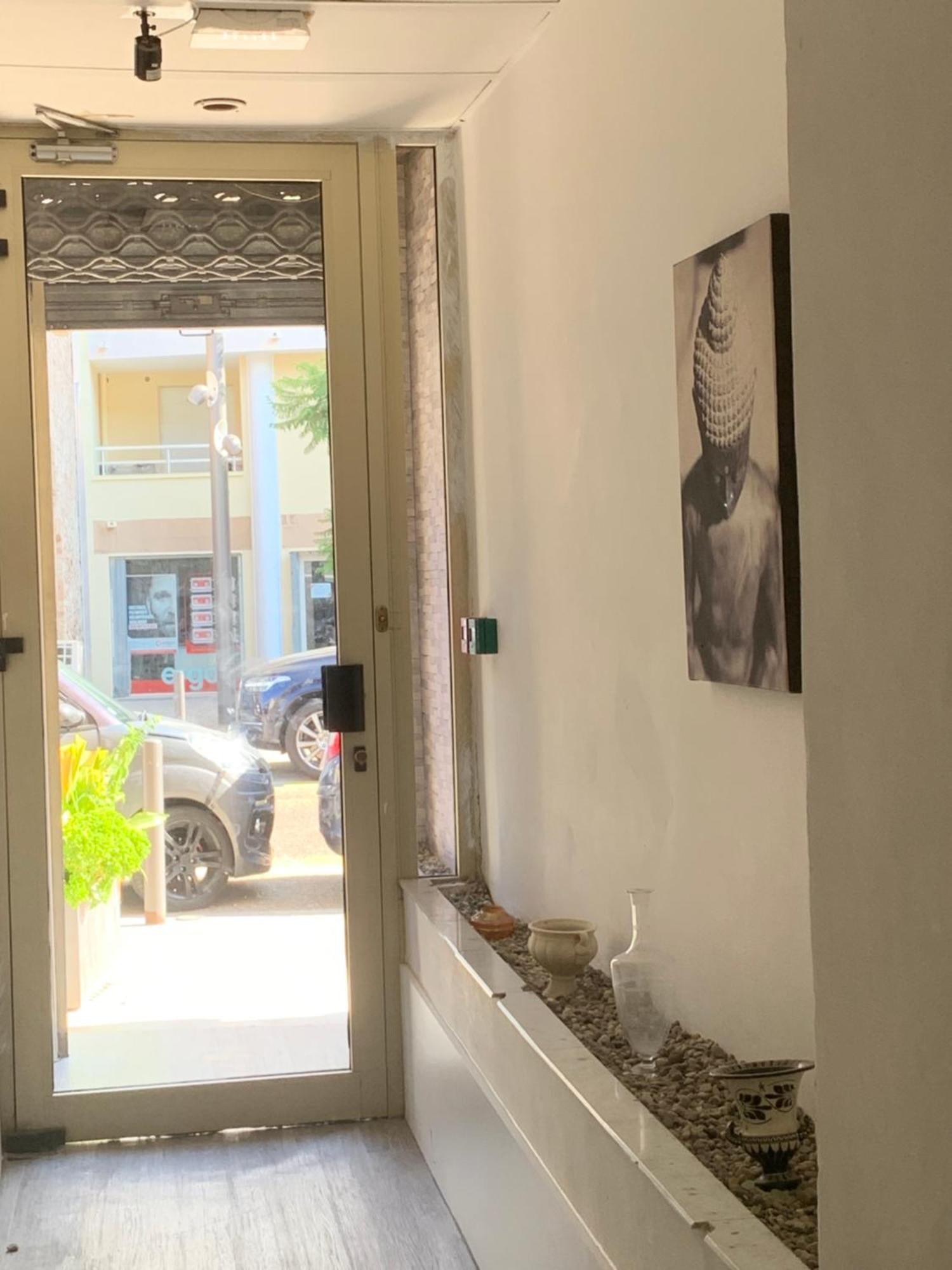 Hotel Neptune Cannes Kültér fotó