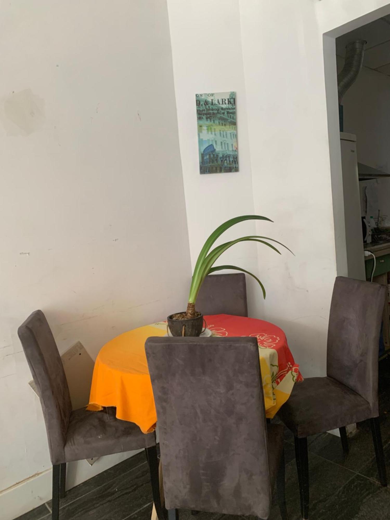 Hotel Neptune Cannes Kültér fotó