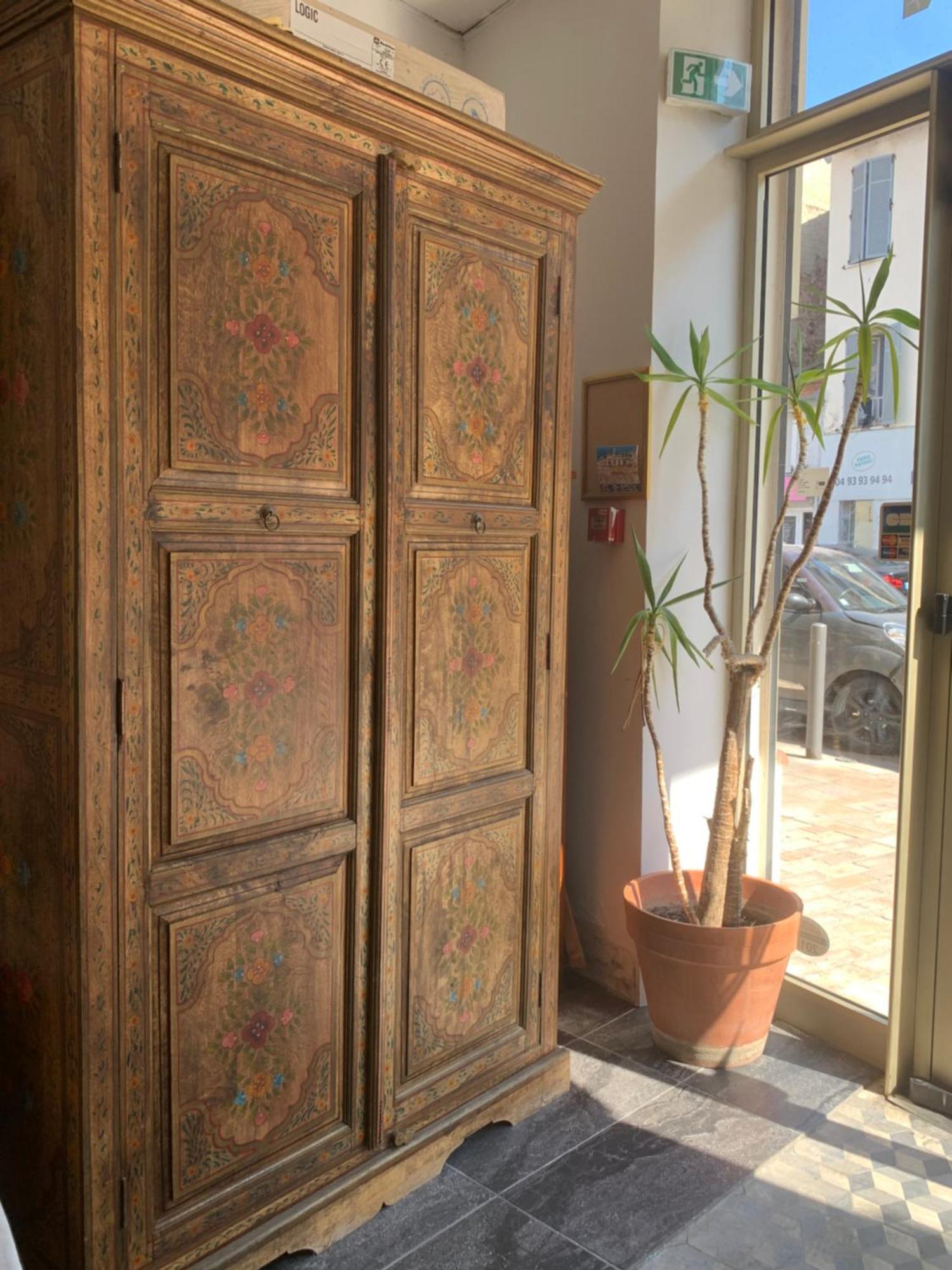 Hotel Neptune Cannes Kültér fotó
