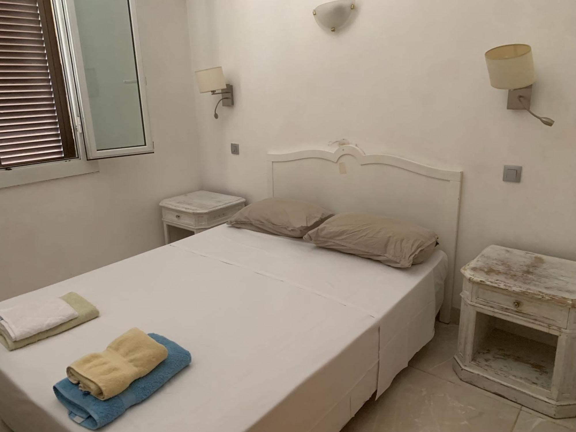 Hotel Neptune Cannes Kültér fotó