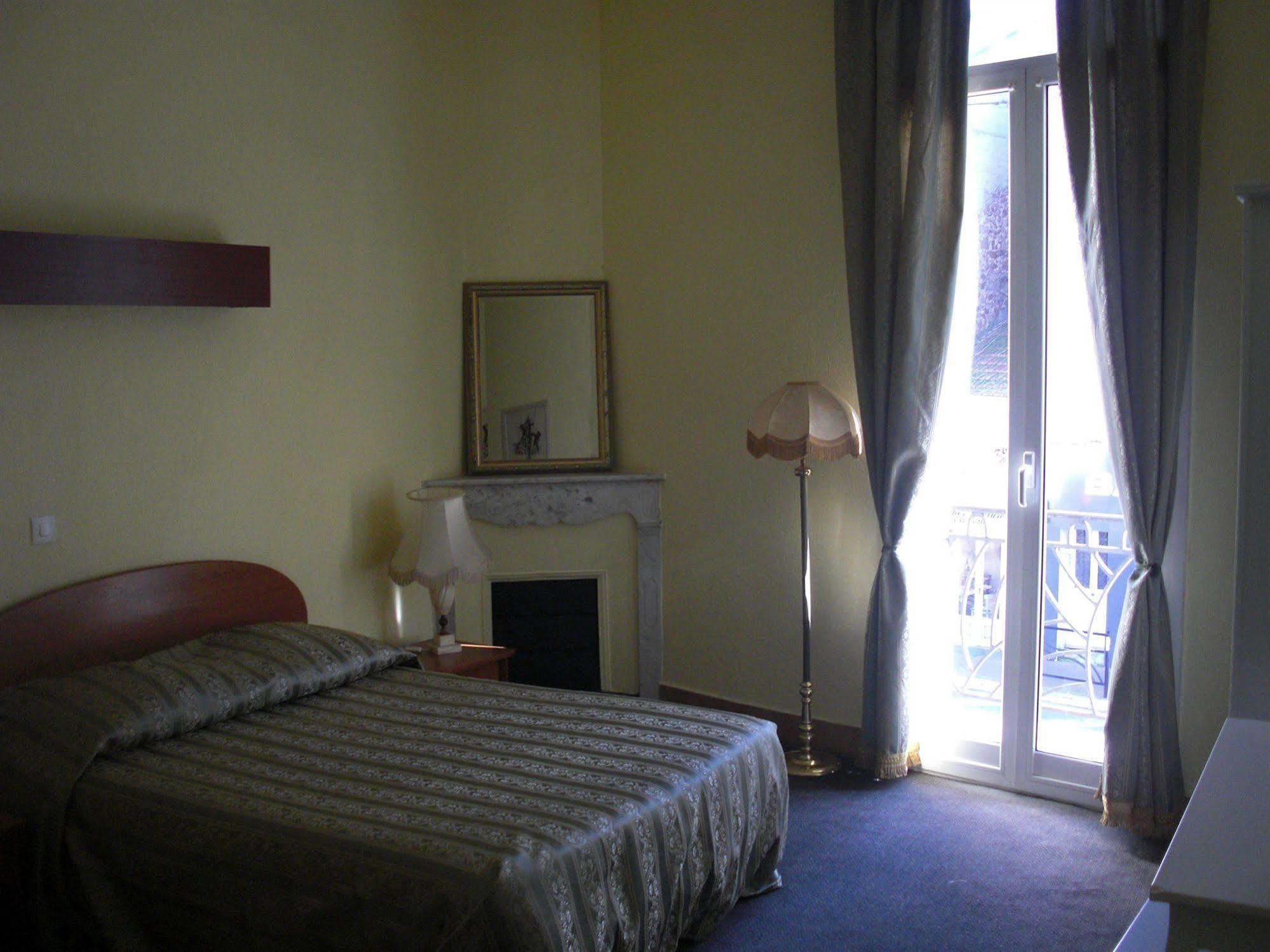 Hotel Neptune Cannes Kültér fotó