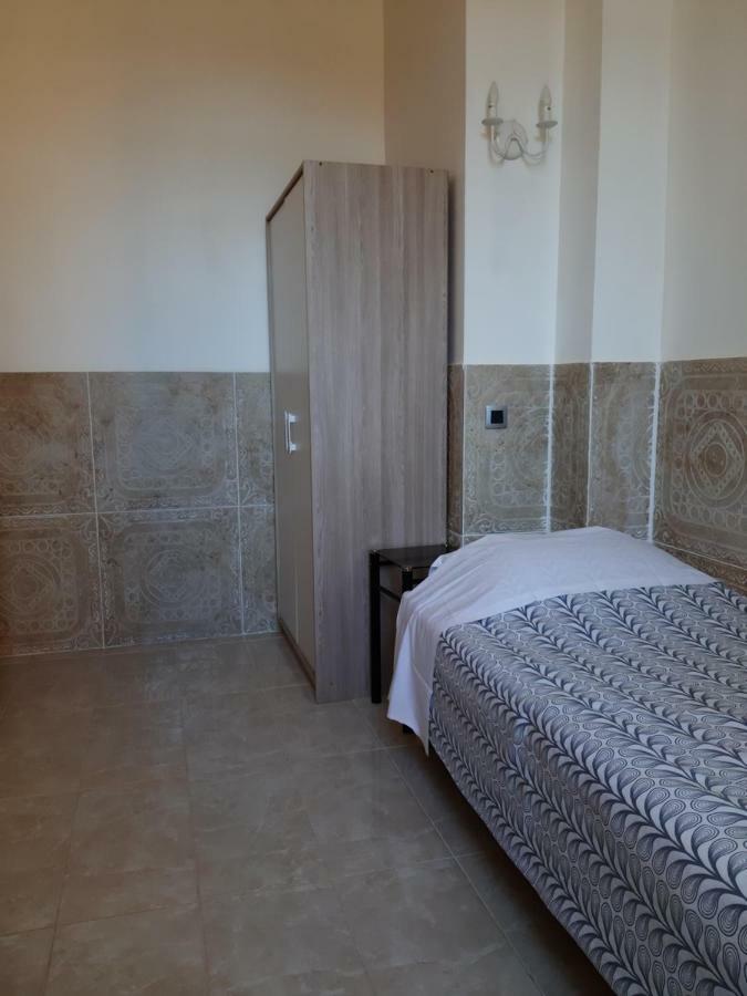 Hotel Neptune Cannes Kültér fotó